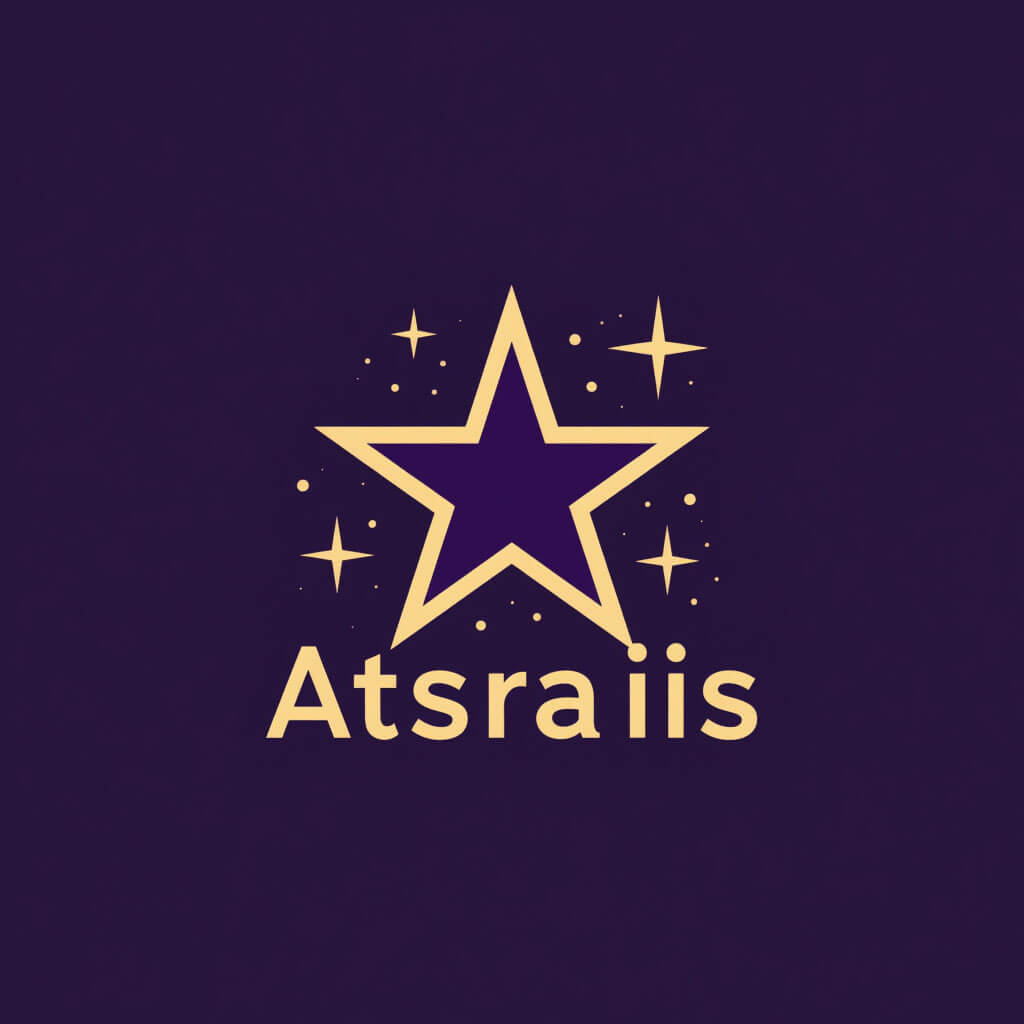 Astralis